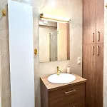 Apartment Majowe Sagankowo Zakopane