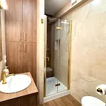 Apartment Majowe Sagankowo *