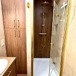 Apartment Majowe Sagankowo