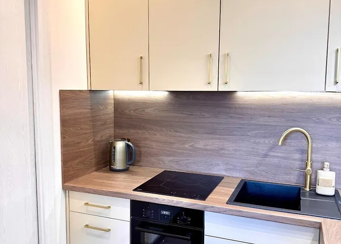 Majowe Sagankowo * Zakopane